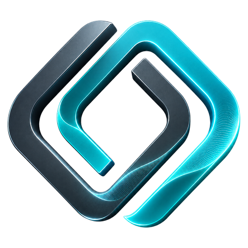 AI-Adapted Flex Tech logo